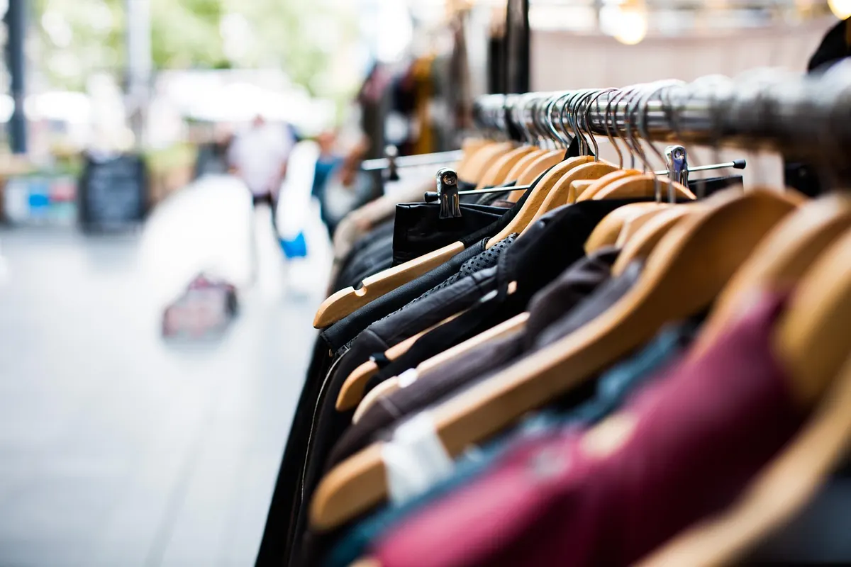 How to Build a Capsule Wardrobe for a Four-Season Climate